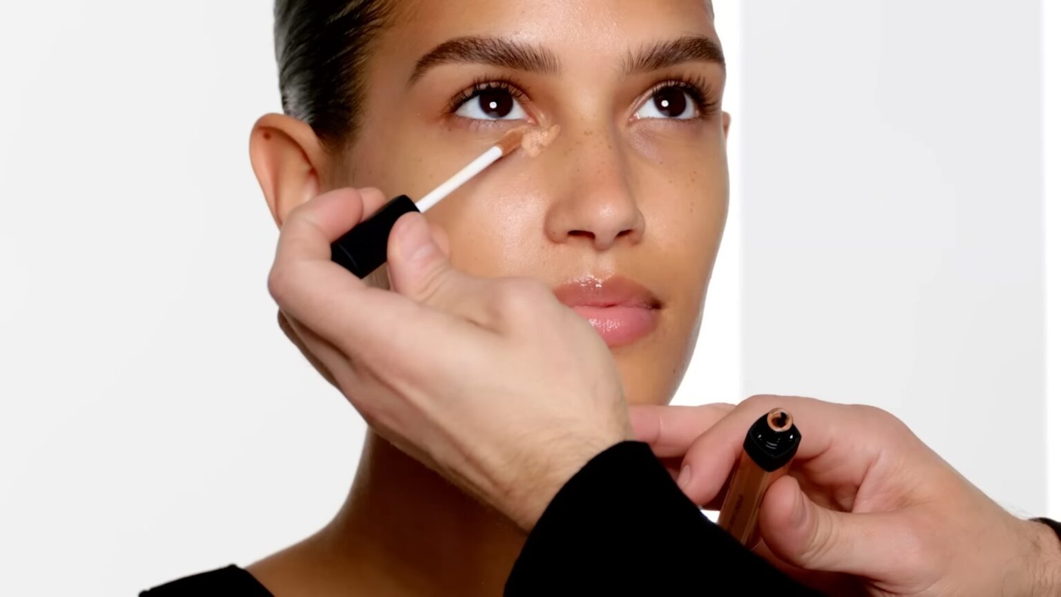 Is Nars Concealer WaterBased? Beauty Gurus Beware