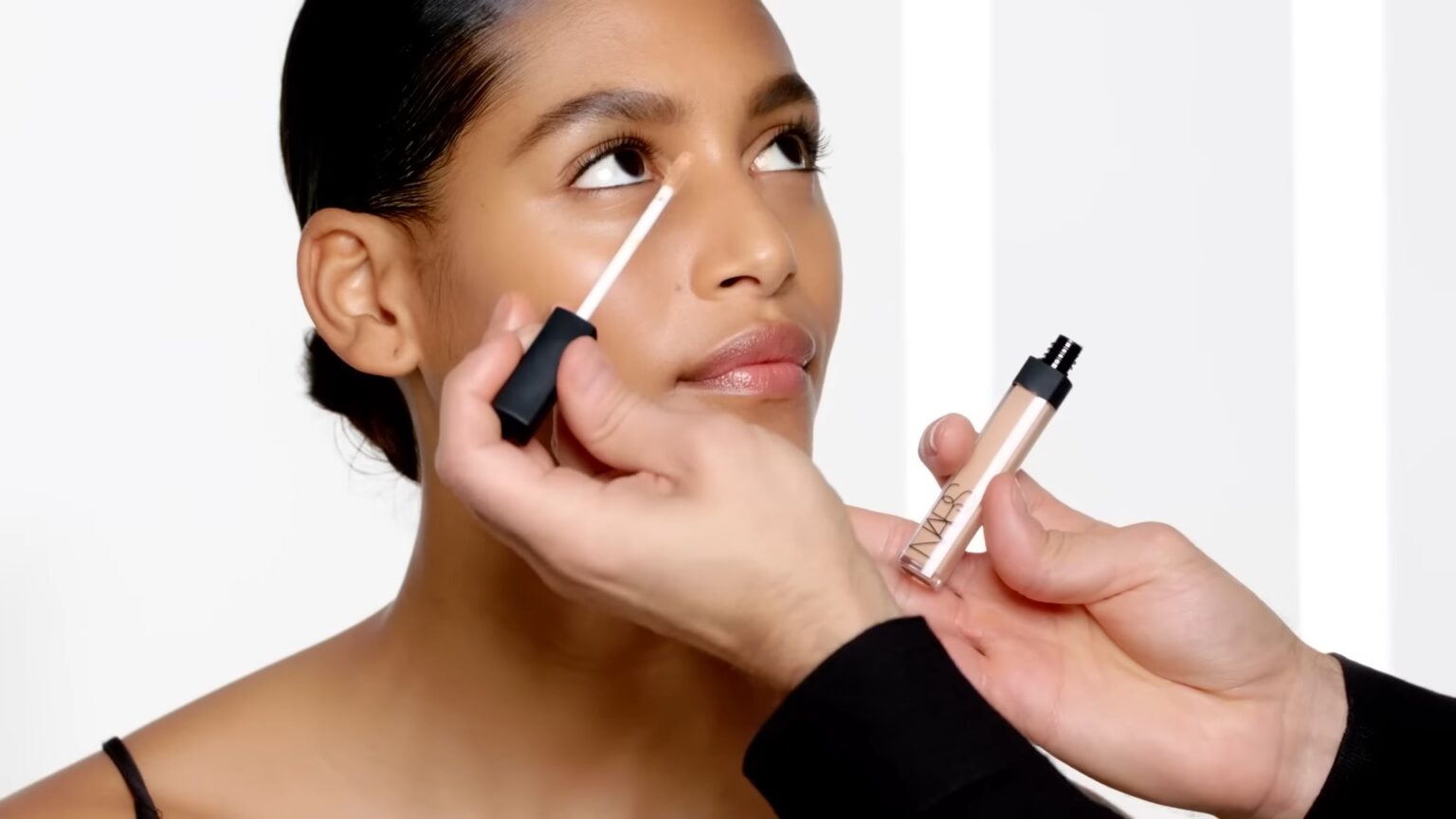 Is Nars Concealer WaterBased? Beauty Gurus Beware